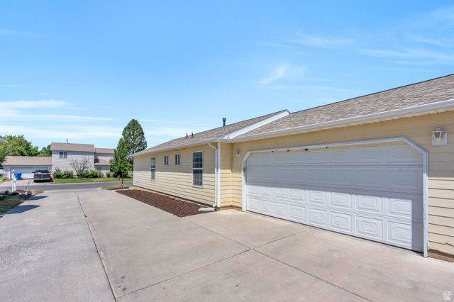 46 N 710 W, Spanish Fork, UT 84660