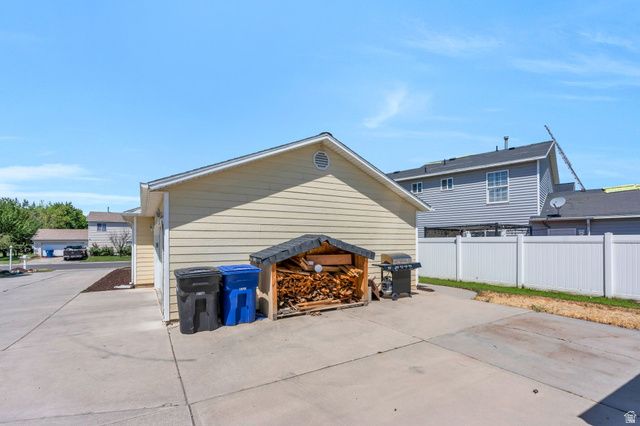 46 N 710 W, Spanish Fork, UT 84660