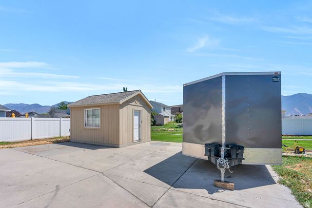 46 N 710 W, Spanish Fork, UT 84660