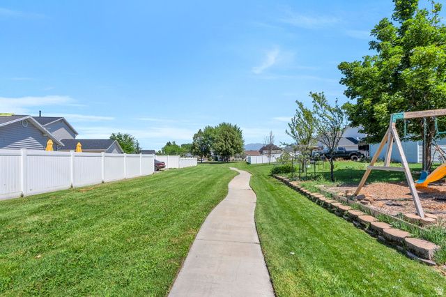 46 N 710 W, Spanish Fork, UT 84660