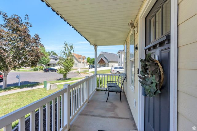46 N 710 W, Spanish Fork, UT 84660
