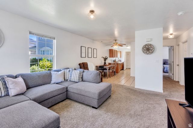 46 N 710 W, Spanish Fork, UT 84660
