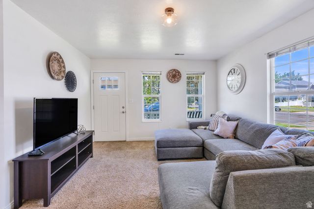 46 N 710 W, Spanish Fork, UT 84660