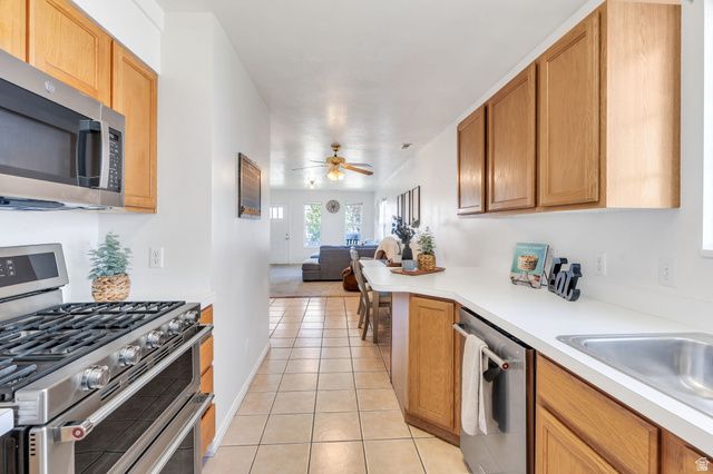 46 N 710 W, Spanish Fork, UT 84660