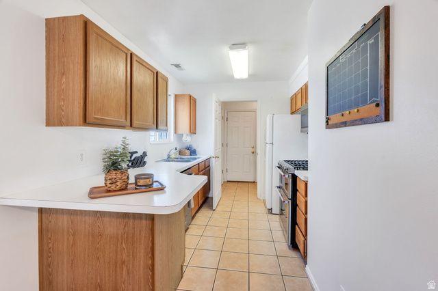 46 N 710 W, Spanish Fork, UT 84660