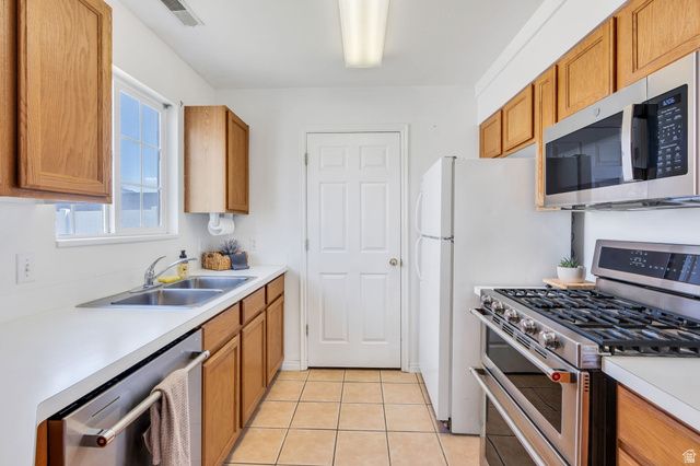 46 N 710 W, Spanish Fork, UT 84660