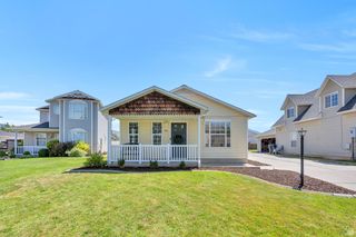 46 N 710 W, Spanish Fork, UT 84660