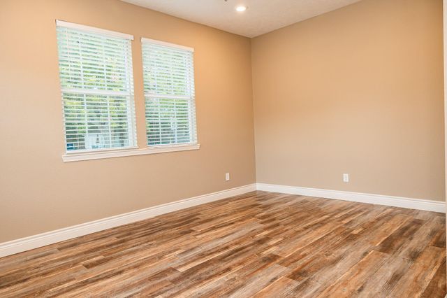 1306 S Austin Street, Brenham, TX 77833