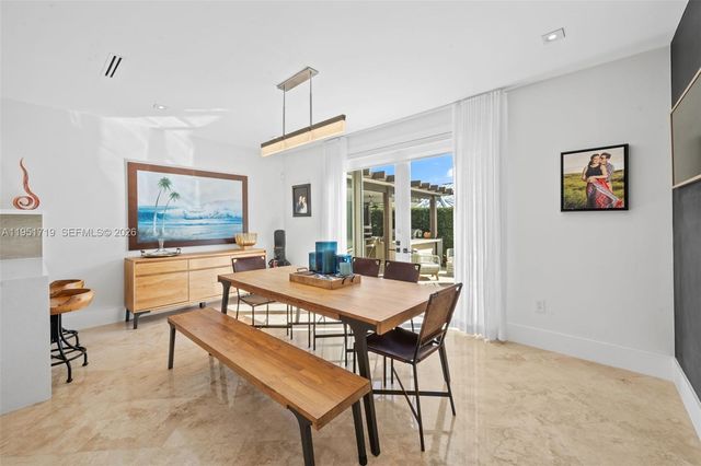 6061 SW 13th St, West Miami, FL 33144