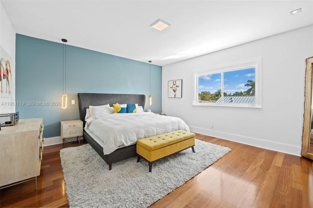 6061 SW 13th St, West Miami, FL 33144