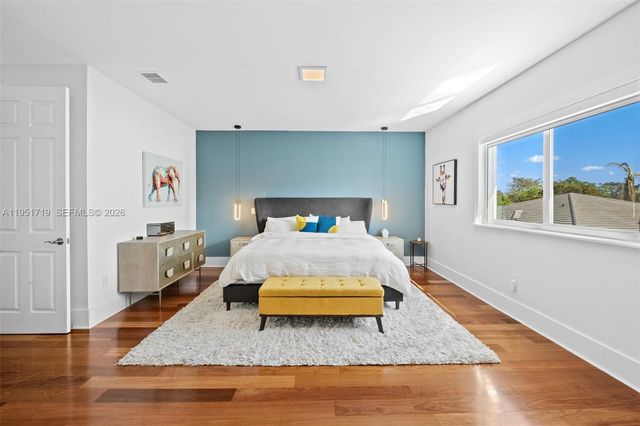 6061 SW 13th St, West Miami, FL 33144