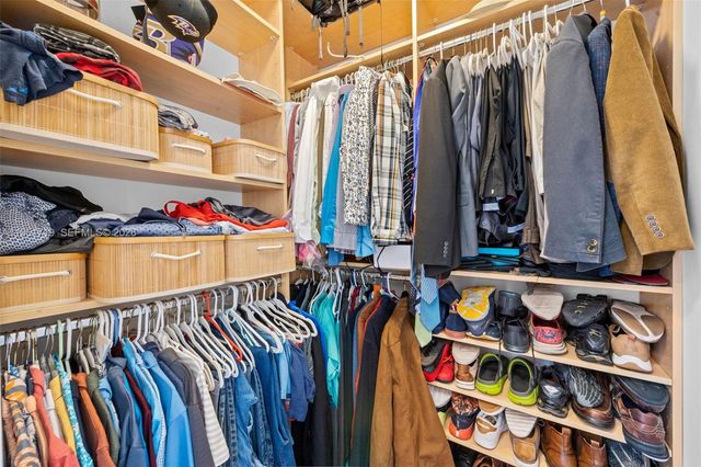 6061 SW 13th St, West Miami, FL 33144