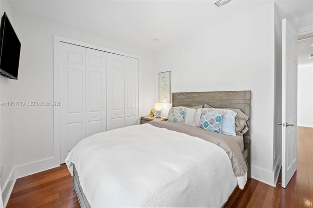 6061 SW 13th St, West Miami, FL 33144