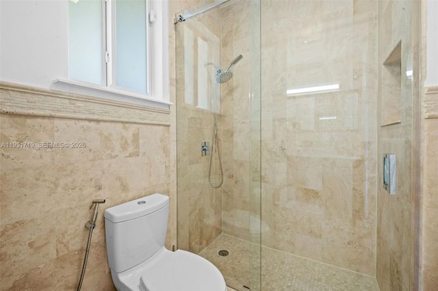 6061 SW 13th St, West Miami, FL 33144