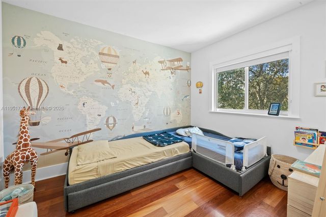 6061 SW 13th St, West Miami, FL 33144