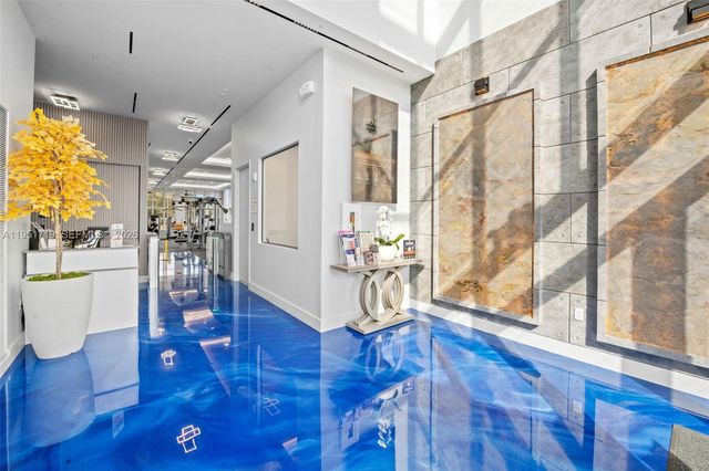 6061 SW 13th St, West Miami, FL 33144