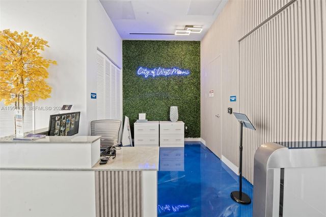 6061 SW 13th St, West Miami, FL 33144