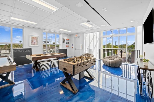 6061 SW 13th St, West Miami, FL 33144