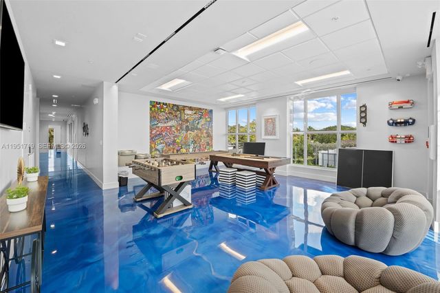 6061 SW 13th St, West Miami, FL 33144