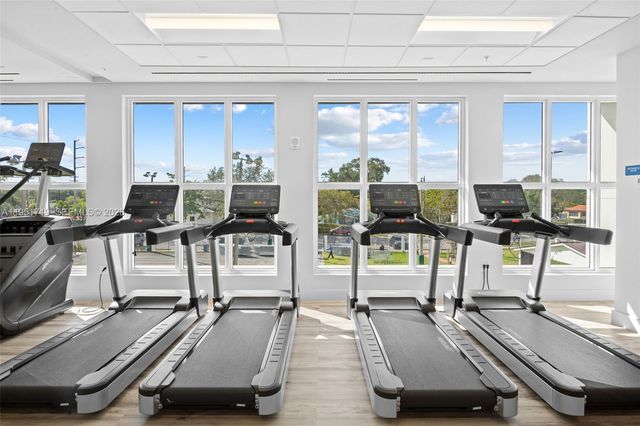 6061 SW 13th St, West Miami, FL 33144