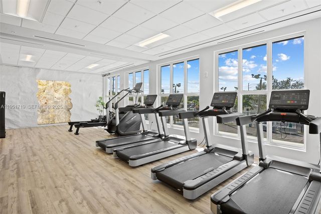 6061 SW 13th St, West Miami, FL 33144