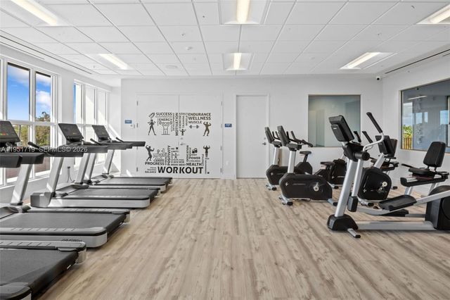 6061 SW 13th St, West Miami, FL 33144