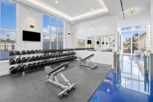 6061 SW 13th St, West Miami, FL 33144