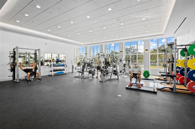 6061 SW 13th St, West Miami, FL 33144