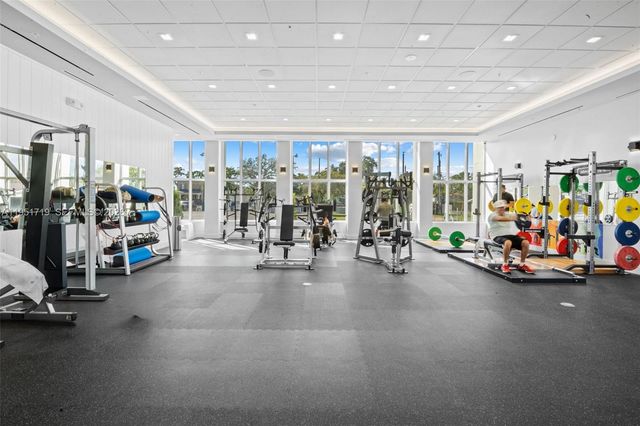 6061 SW 13th St, West Miami, FL 33144