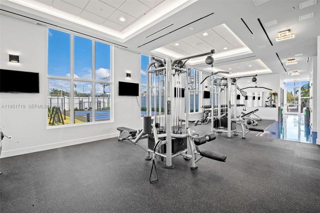 6061 SW 13th St, West Miami, FL 33144