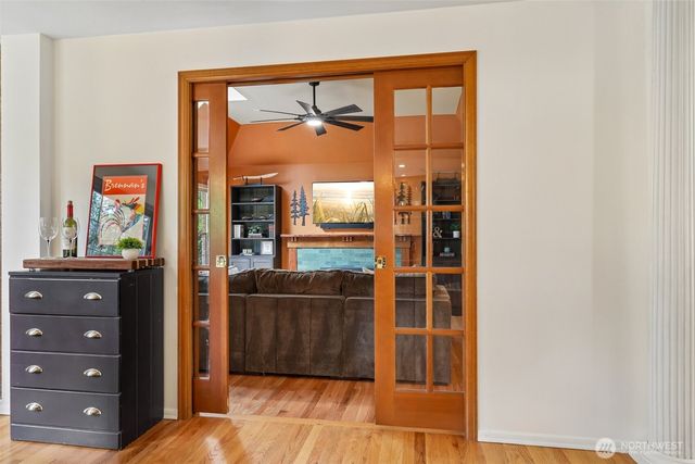 2019 214th Street SW, Brier, WA 98036