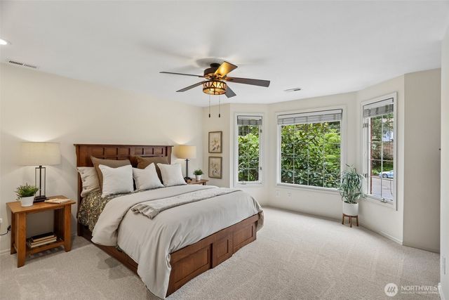 2019 214th Street SW, Brier, WA 98036