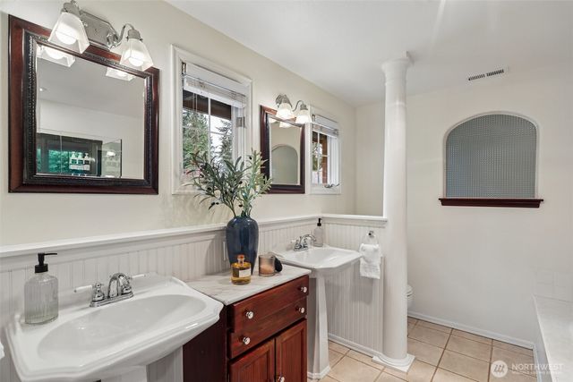 2019 214th Street SW, Brier, WA 98036
