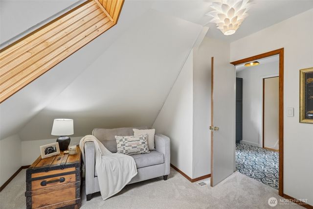 2019 214th Street SW, Brier, WA 98036