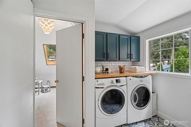 2019 214th Street SW, Brier, WA 98036