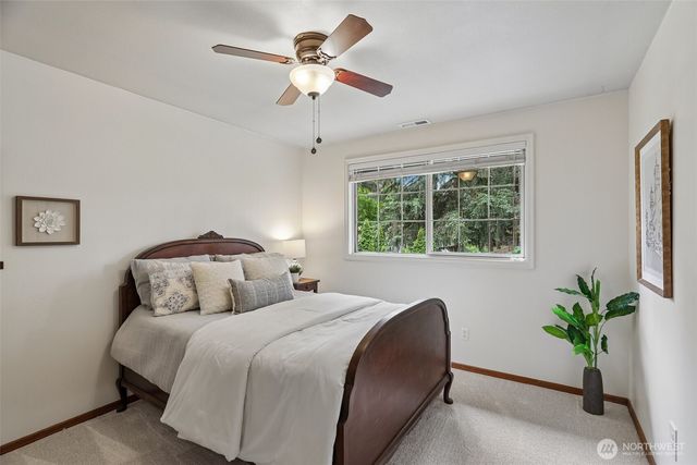 2019 214th Street SW, Brier, WA 98036