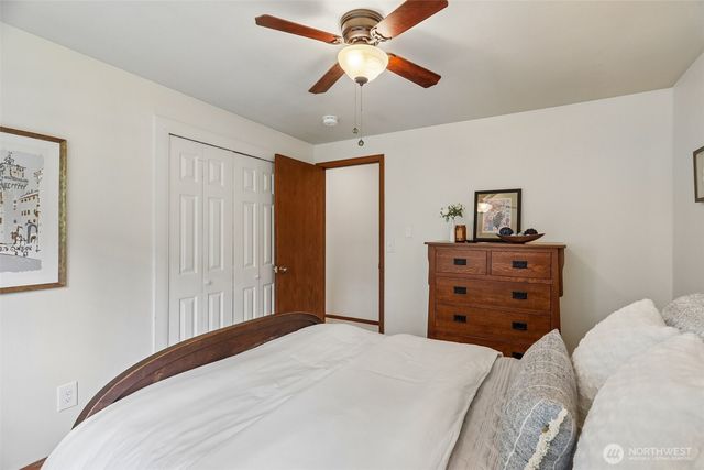 2019 214th Street SW, Brier, WA 98036