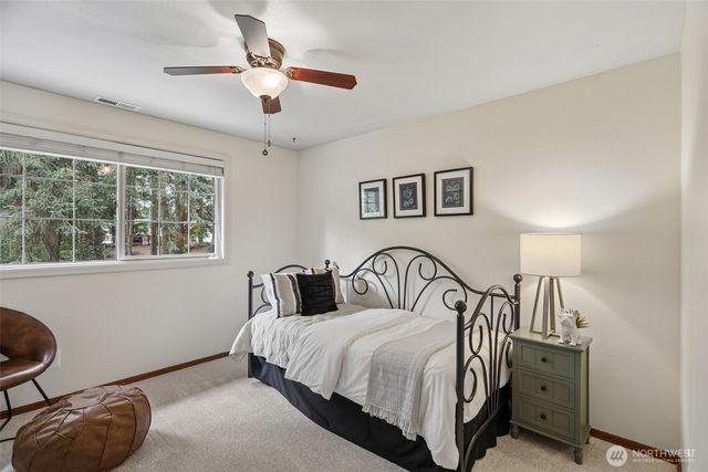 2019 214th Street SW, Brier, WA 98036