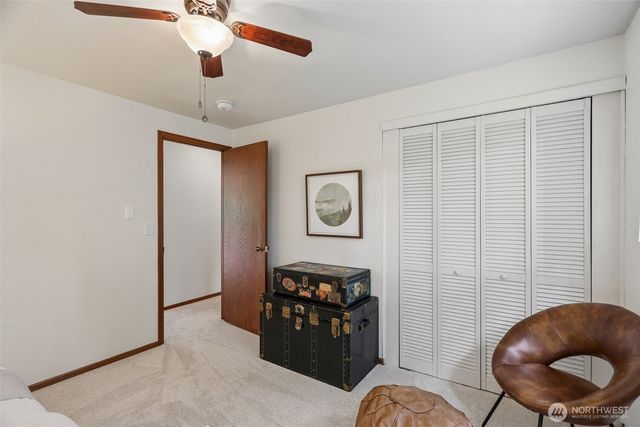 2019 214th Street SW, Brier, WA 98036