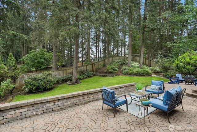 2019 214th Street SW, Brier, WA 98036