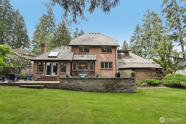 2019 214th Street SW, Brier, WA 98036