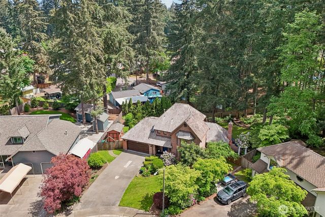 2019 214th Street SW, Brier, WA 98036