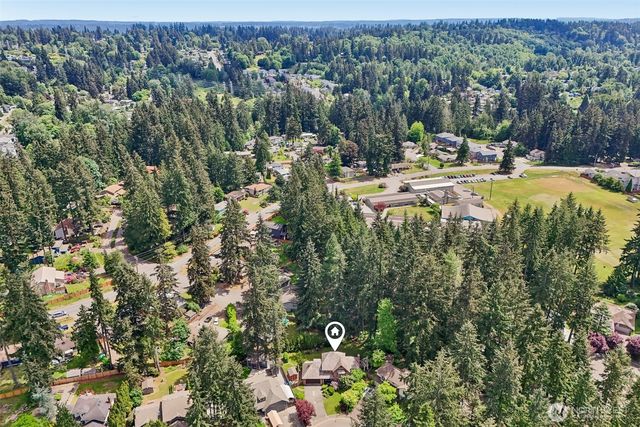 2019 214th Street SW, Brier, WA 98036