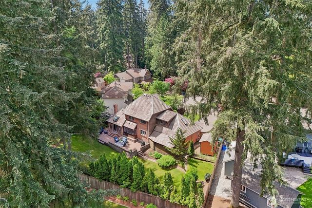 2019 214th Street SW, Brier, WA 98036
