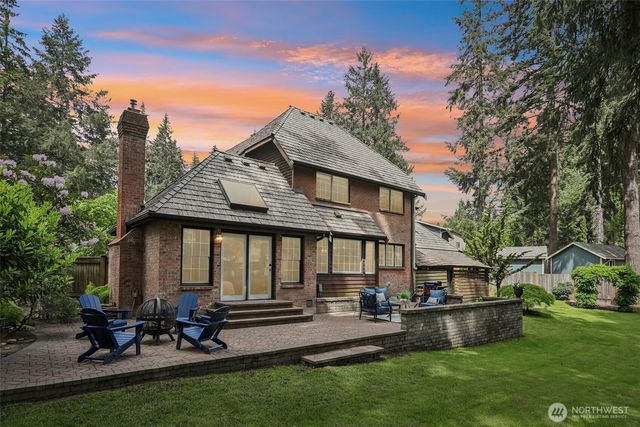 2019 214th Street SW, Brier, WA 98036