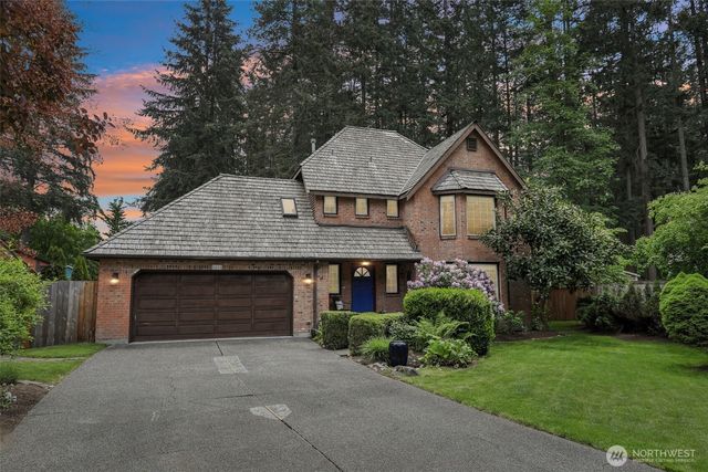 2019 214th Street SW, Brier, WA 98036