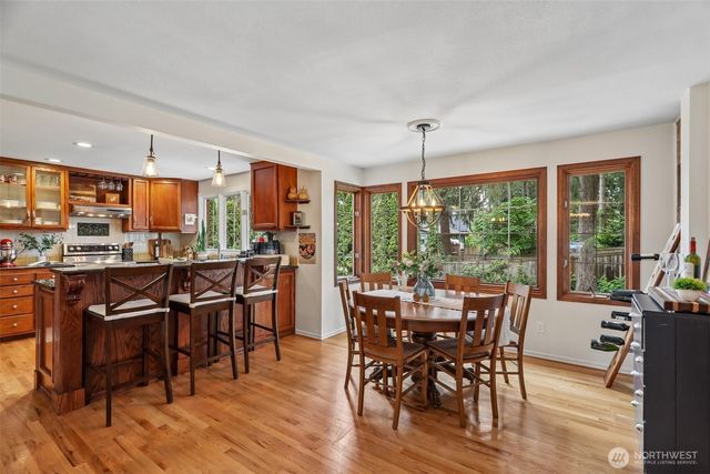2019 214th Street SW, Brier, WA 98036