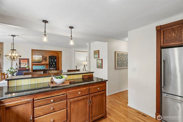 2019 214th Street SW, Brier, WA 98036