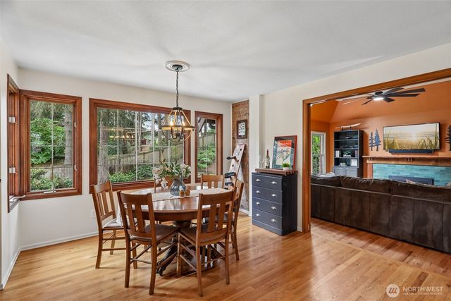 2019 214th Street SW, Brier, WA 98036