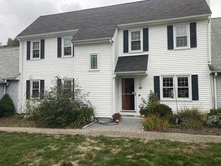 12 State Rd 4D, Plymouth, MA 02360